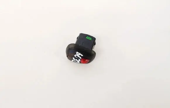Volvo V50 Sensor
