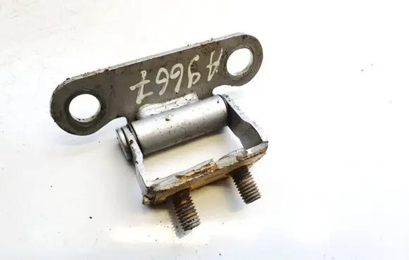 Toyota Corolla E120 E130 Tailgate/trunk/boot hinge
