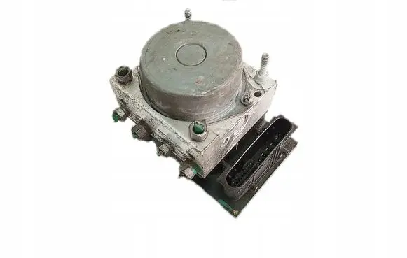 Dacia Sandero ABS Pump