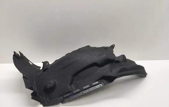 BMW 5 F10 F11 Other body part