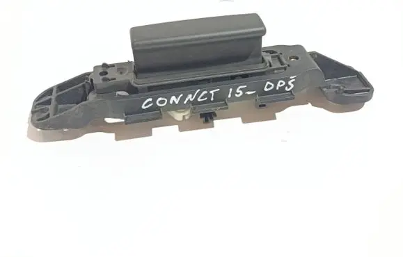Ford Transit - Tourneo Connect Sliding door interior handle DT11V266A62AD