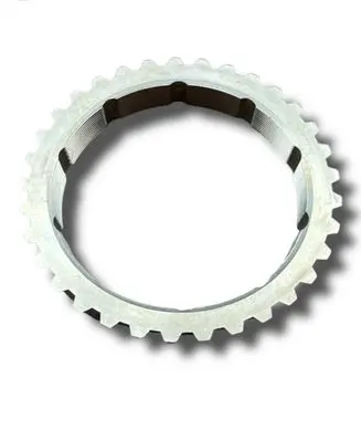 Fiat Doblo Front wheel bearing hub Q183 7629335