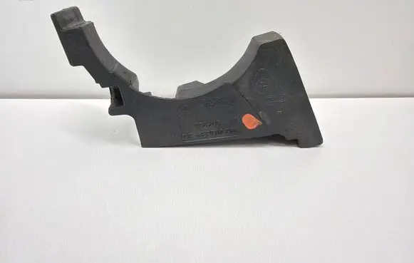 BMW 5 F10 F11 Other engine part 8573394 550209