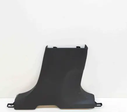 Volvo XC40 (B) pillar trim (top) 31457497