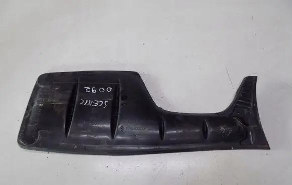 Renault Scenic III - Grand scenic III Other interior part 749040004R