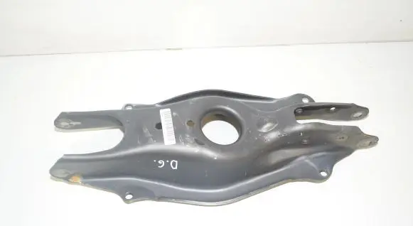 Mercedes-Benz C W205 Rear upper control arm/wishbone A2053521900 2053500441 2338285