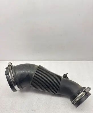 Audi A6 C7 Air intake duct part 4G0129615J