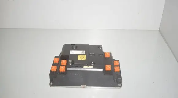 BMW iX Other control units/modules 8845283 61278845283 8873464