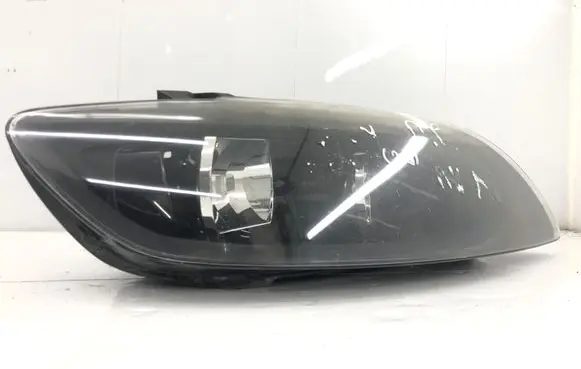 Audi Q7 4L Headlight/headlamp 4L0941004K