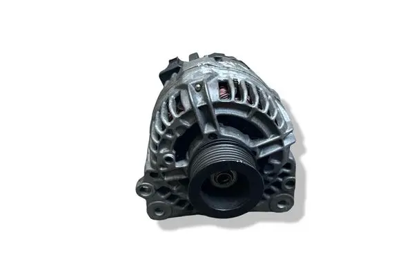 Audi A3 S3 8L Generator/alternator 038903018PX
