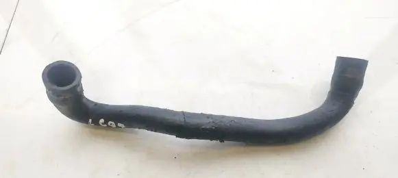 Alfa Romeo 147 Engine coolant pipe/hose