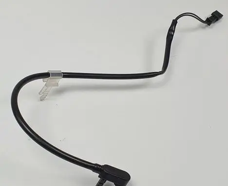 Land Rover Discovery 4 - LR4 Interior temperature sensor L319