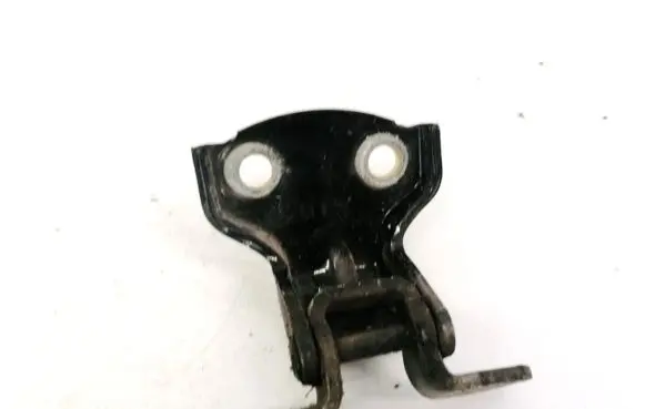 Chevrolet Epica Rear door lower hinge