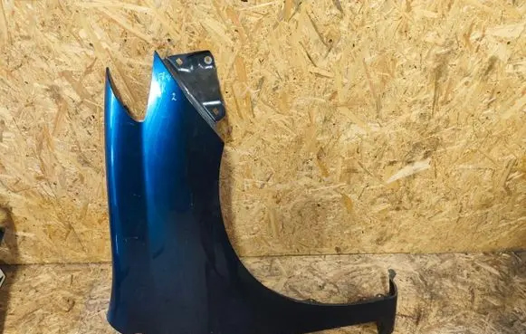 Honda FR-V Fender
