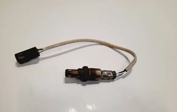 Infiniti FX Lambda probe sensor