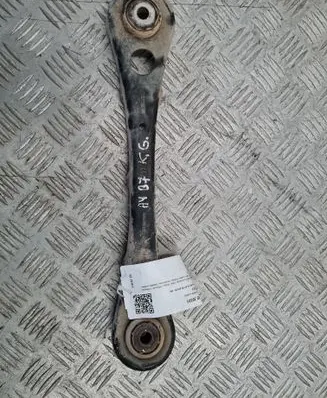 Audi A4 S4 B7 8E 8H Rear control arm