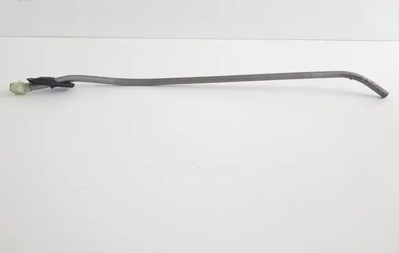 BMW 5 F10 F11 Hand brake release cable 52188410 4L679226403