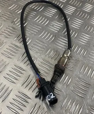 Audi A5 Lambda probe sensor 8W0906265D