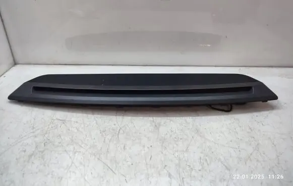 Mercedes-Benz CLS C218 X218 Third/center stoplight A2186830030