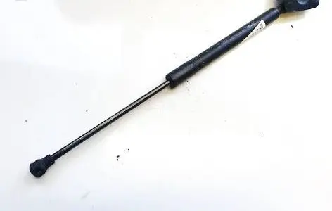 Citroen DS3 Tailgate/trunk strut/damper 9687550980