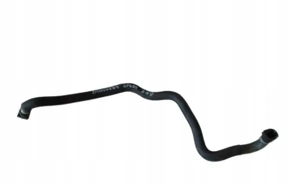 Land Rover Discovery Sport Engine coolant pipe/hose GJ327H255AB