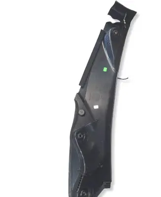 Mercedes-Benz E W214 Wiper trim A2148303600