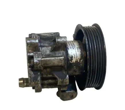Peugeot 607 Power steering pump 9659604580 7691955348
