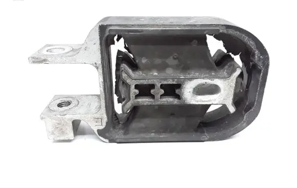 Volvo V40 Engine mount bracket 31359652