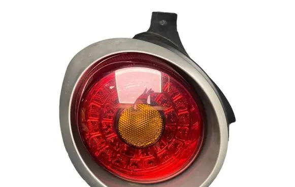 Alfa Romeo Mito Rear/tail lights 156087332 21560101