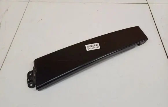 Audi A2 Rear/tail light trim molding 