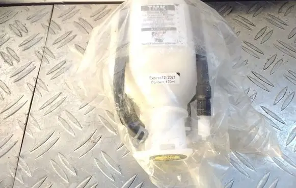 Toyota Prius+ (ZVW40) Other interior part 4268347021