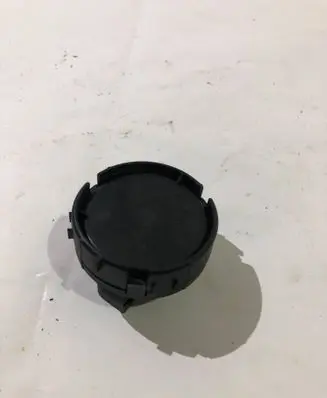 BMW 7 E38 Parking PDC sensor speaker 662169022852