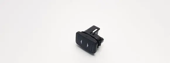 Ford Mondeo MK IV Electric window control switch 6M2T14529AD