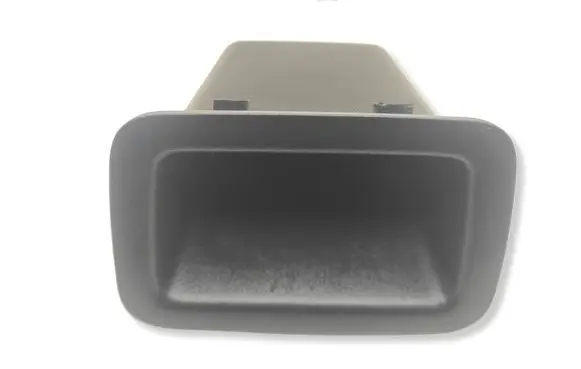 Nissan NV400 Dashboard storage box/compartment 8200844693