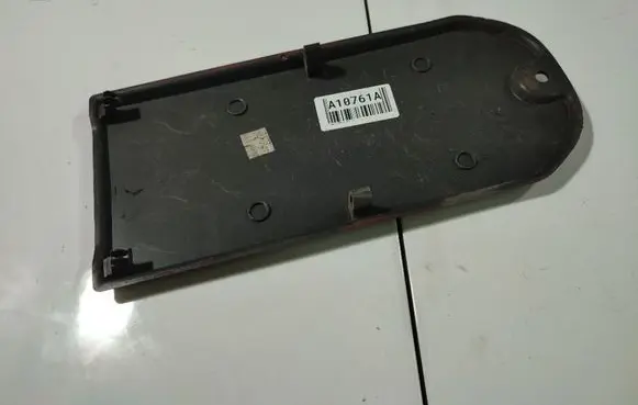 Peugeot Expert Other interior part 1400033877