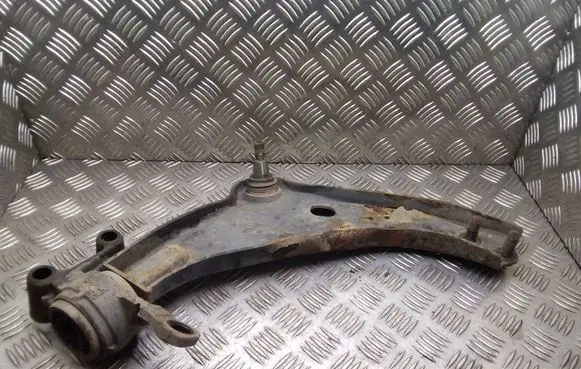 Mini One - Cooper Coupe R56 Front lower control arm/wishbone
