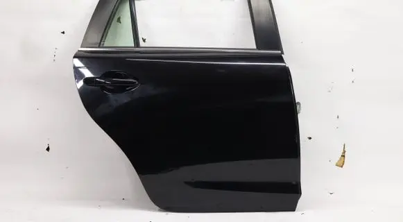 Mazda 6 Front door 41W