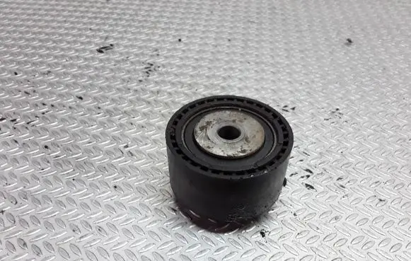 Citroen C5 Timing belt tensioner pulley 