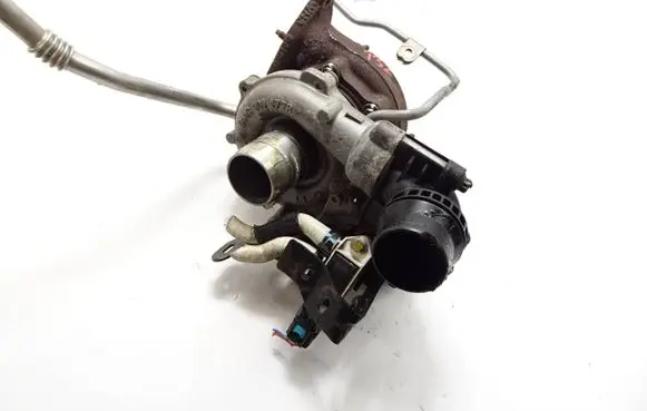 Turbo