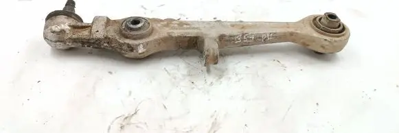 Volkswagen PASSAT B5.5 Front lower control arm/wishbone 4D0407155L