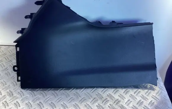 Lexus CT 200H Centre console side trim front 5881276010