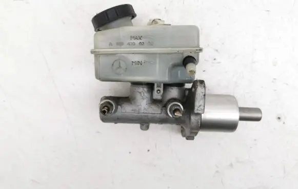 Mercedes-Benz A W169 Master brake cylinder A1694300202