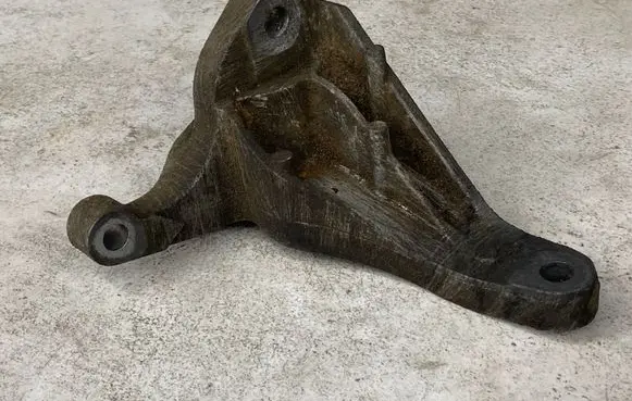 Volvo V50 Gearbox mounting bracket 3M516P093AE