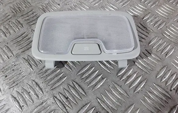 KIA Optima Interior lighting switch 92850D4000