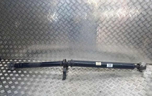 Audi A4 S4 B9 Drive shaft (set) 8K0521101AC