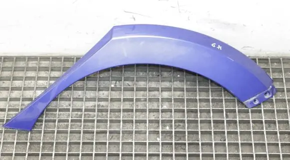 Honda Civic X Rear arch trim 74450TGHA0