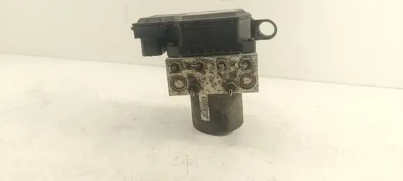 Volkswagen Tiguan ABS Pump 5N0614109AP
