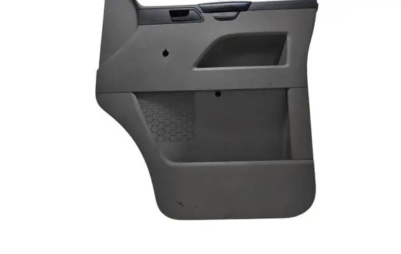 Volkswagen Transporter - Caravelle T5 Front door card panel trim 7H2867104H