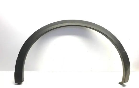 Volkswagen T-Roc Rear arch trim 2GA854819