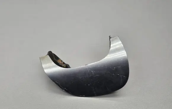 Honda Accord Muffler trim 71502TL0G0